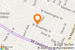 King Brothers Auto & Salvage