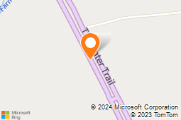 M & L Convenience Store