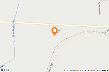 K & M Service Center