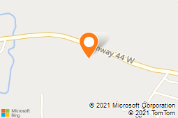 Smart Pets Grooming Plus