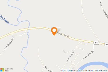 Smart Pets Grooming Plus