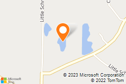 Gauger Woodworking Plus