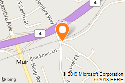 Security Public Storage