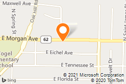 Risque Lingerie & More