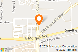 Gemcraft Custom Jewelers