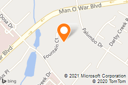 Baptist Health Lexington Hand & Physical Therapy