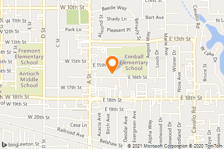 Diamondback Cleaning & Restoration