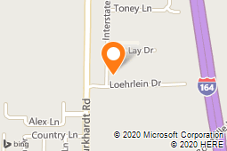 Danco Construction Inc