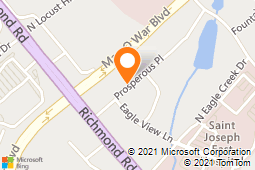 Jason Young & Associates