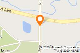 Busler Enterprises Inc - C - Store - Warehouse & Sales - Station # 10