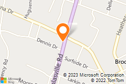 Insty - Prints Business Printing Services