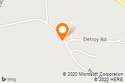 Old Mill Restaurant Inc