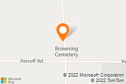 Godfrey Marine Illinois LLC