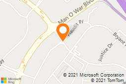 Carrabba's Italian Grill