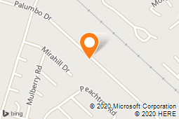 Van Tech Auto Truck Accessories