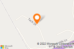 Advanced Hydraulic Systems Inc