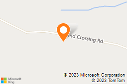 John Wesley United Methodist Church