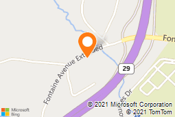 Erwin Elizabeth Rn Cs - Ofc