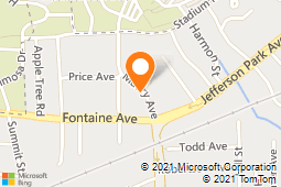 Rudy's Dry Cleaners - Dry Cleaning