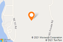 Brenda's Quilt Stop & More