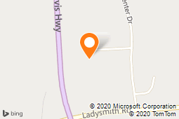 VANGORDER CONTRACTING & New Homes