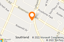 Crown Foot and Ankle Center