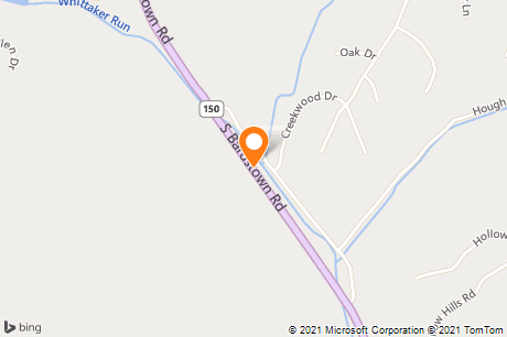 Farmer's Quality Meats