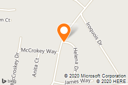 Alan Publishing Group