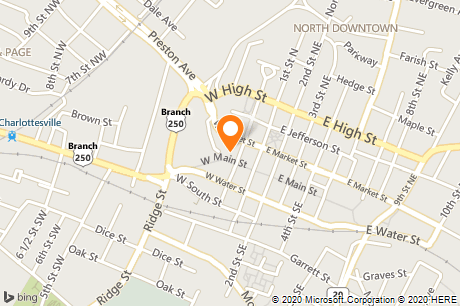 Mudhouse