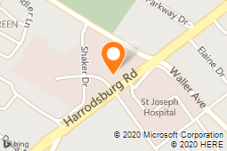 Saint Joseph Park Physical Therapy