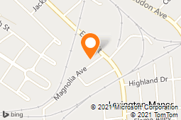 Newby's Economy Glass Service Inc