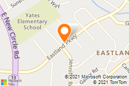 Sugano Japanese Restaurant