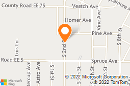 Superior Exterior Inc