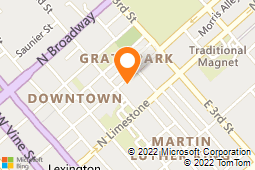 Halley Samuel H Aia III