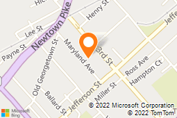 Lighthouse Apostolic Church