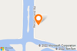 All American Landscapes