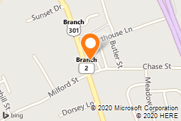 Metrocast Communications