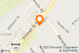 Charlottesville Payday Loans - Allied Cash Advance