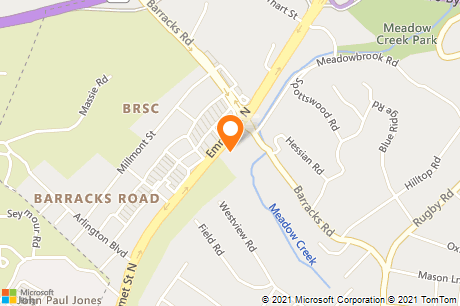 Charlottesville Payday Loans - Allied Cash Advance