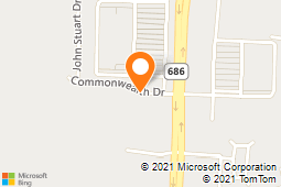 Spaulding Physical Therapy