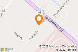 Tri - State Laminators Inc