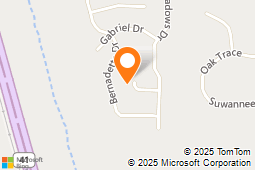 POPOV Construction Inc