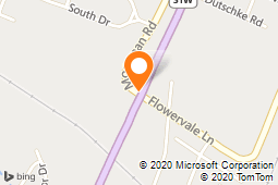 AAMCO Transmissions & Total Car Care