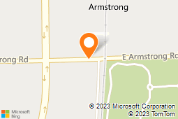 Allied Grape Growers