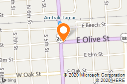 Taylor Septic & Plumbing