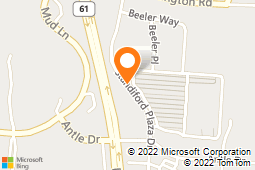 Walgreens Drug Store