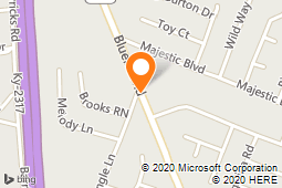 Whatever It Takes Transmissions & Parts Inc