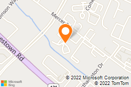 United Wholesale Liquor Co