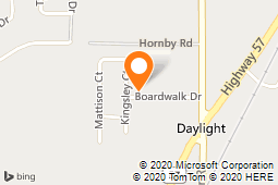 Fire & Thermal Protection Engineers Inc