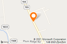 Elk Creek Restaurant & Grocery